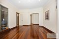 Property photo of 3 Kinsale Drive Mindarie WA 6030