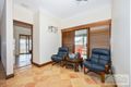 Property photo of 3 Kinsale Drive Mindarie WA 6030