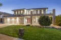 Property photo of 24 North Shore Drive Point Cook VIC 3030