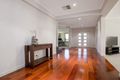 Property photo of 24 North Shore Drive Point Cook VIC 3030