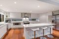 Property photo of 24 North Shore Drive Point Cook VIC 3030
