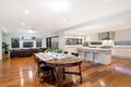 Property photo of 24 North Shore Drive Point Cook VIC 3030