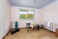 Property photo of 32 Pleasant Hills Drive Grindelwald TAS 7277