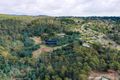 Property photo of 32 Pleasant Hills Drive Grindelwald TAS 7277