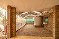 Property photo of 29 Polo Road Woorree WA 6530