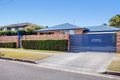Property photo of 347 Adina Avenue Bilinga QLD 4225
