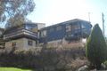Property photo of 20 Cobbon Crescent Jindabyne NSW 2627