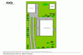 Property photo of 102 Birdwood Drive Blue Haven NSW 2262