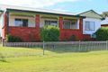 Property photo of 32 Mills Crescent Cessnock NSW 2325