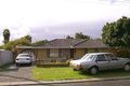 Property photo of 6 Unnaro Street Hillman WA 6168