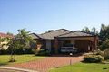 Property photo of 30 Woodhouse Circuit Canning Vale WA 6155
