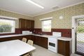 Property photo of 25 Kipling Avenue Glengowrie SA 5044
