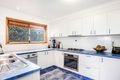 Property photo of 347 Adina Avenue Bilinga QLD 4225