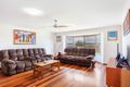 Property photo of 347 Adina Avenue Bilinga QLD 4225