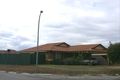 Property photo of 25 Redgate Court Kiara WA 6054