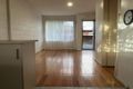 Property photo of 6/38 Spring Street Thomastown VIC 3074