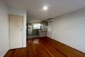 Property photo of 6/38 Spring Street Thomastown VIC 3074