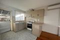 Property photo of 6/38 Spring Street Thomastown VIC 3074