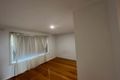 Property photo of 6/38 Spring Street Thomastown VIC 3074