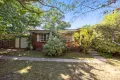 Property photo of 12 McCrae Street Garran ACT 2605