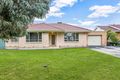 Property photo of 16 Bunburra Street Para Hills West SA 5096