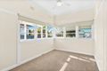 Property photo of 304 Windang Road Windang NSW 2528