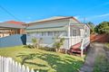 Property photo of 304 Windang Road Windang NSW 2528