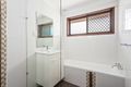 Property photo of 2/41 Griffiths Street Oak Flats NSW 2529