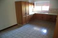 Property photo of 2/46 Kent Street Hamilton QLD 4007