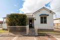 Property photo of 16 Cromwell Street New Lambton NSW 2305