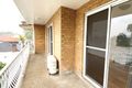 Property photo of 6/116 Alfred Street Rosehill NSW 2142