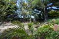 Property photo of 1/23 Lochlomond Drive Banora Point NSW 2486