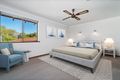 Property photo of 32 Rosebery Street Jolimont WA 6014