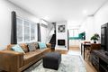 Property photo of 11/131 Glen Huntly Road Elwood VIC 3184