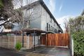 Property photo of 11/131 Glen Huntly Road Elwood VIC 3184