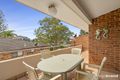 Property photo of 3/25 Wilson Road Terrigal NSW 2260