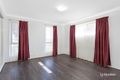 Property photo of 76 Hollows Circuit Macgregor ACT 2615
