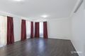 Property photo of 76 Hollows Circuit Macgregor ACT 2615