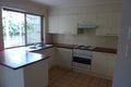 Property photo of 4/115 Gumtree Street Runcorn QLD 4113