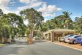 Property photo of 4/115 Gumtree Street Runcorn QLD 4113