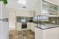 Property photo of 16 Bunburra Street Para Hills West SA 5096