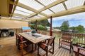 Property photo of 10 Attunga Street Mount Gambier SA 5290