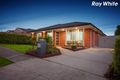 Property photo of 53 Manna Gum Drive Pakenham VIC 3810