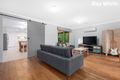 Property photo of 53 Manna Gum Drive Pakenham VIC 3810