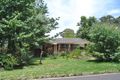 Property photo of 19 Knapsack Street Glenbrook NSW 2773