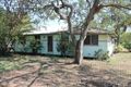 Property photo of 27 Gavin Street Bundaberg North QLD 4670
