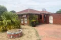Property photo of 38 Shelton Crescent Noble Park North VIC 3174