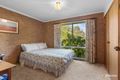 Property photo of 4/104 Rawlinson Street Bega NSW 2550