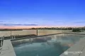 Property photo of 48 Raptor Parade Banksia Beach QLD 4507