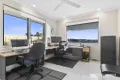 Property photo of 48 Raptor Parade Banksia Beach QLD 4507